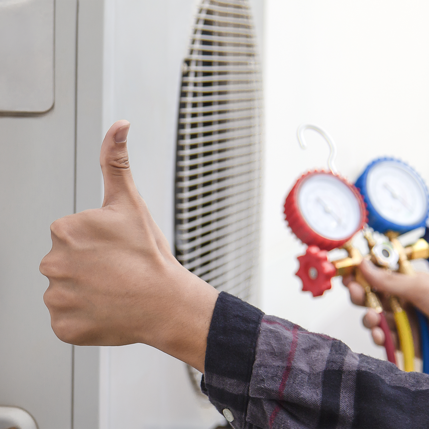 Pompe à chaleur : comment ça fonctionne ? Explications simples et claires