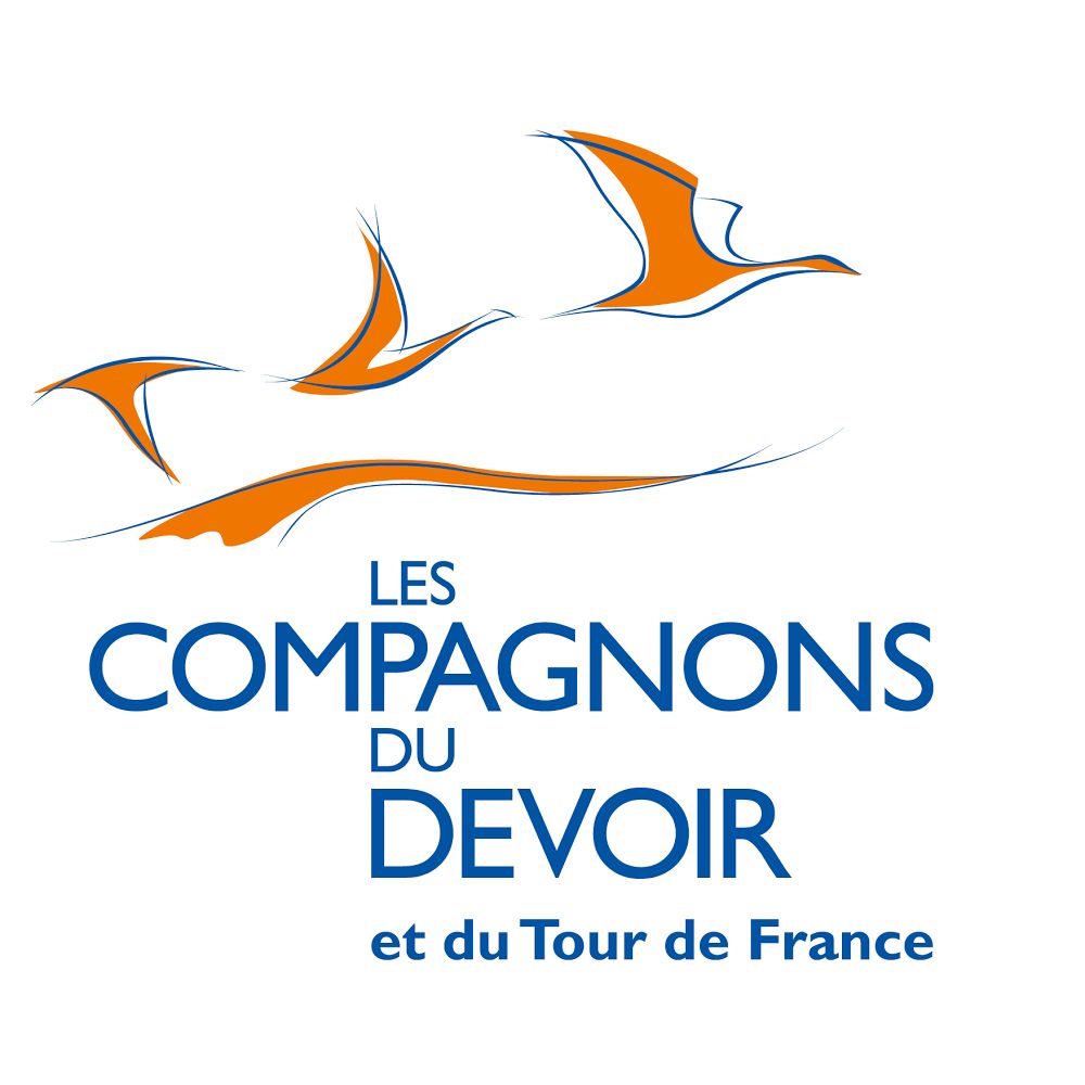 Compagnons du Devoir