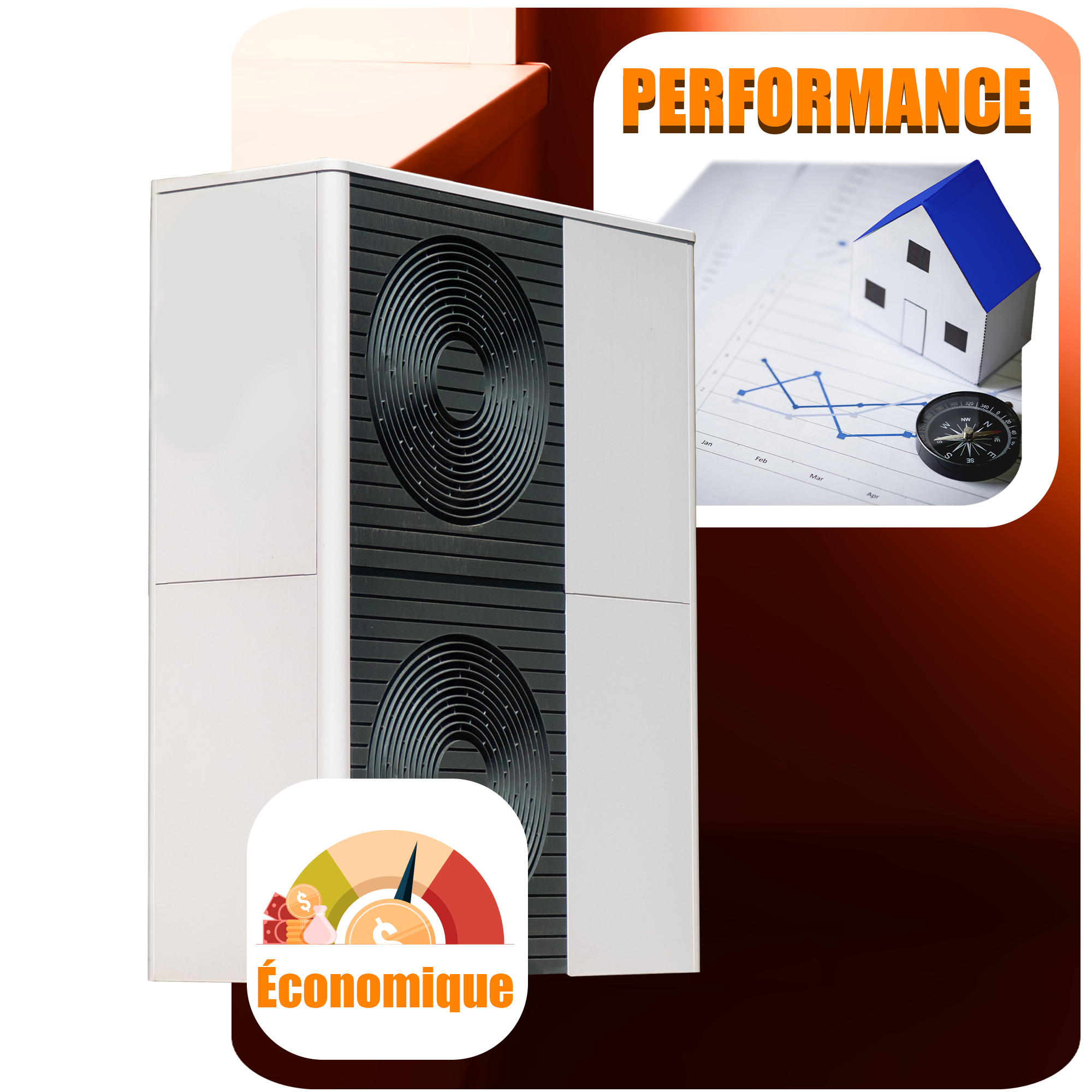 Découvrez nos solutions